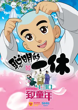 亚洲视频在线不卡
