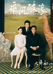 欧美福利视频一区